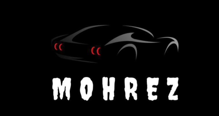 MOHREZ